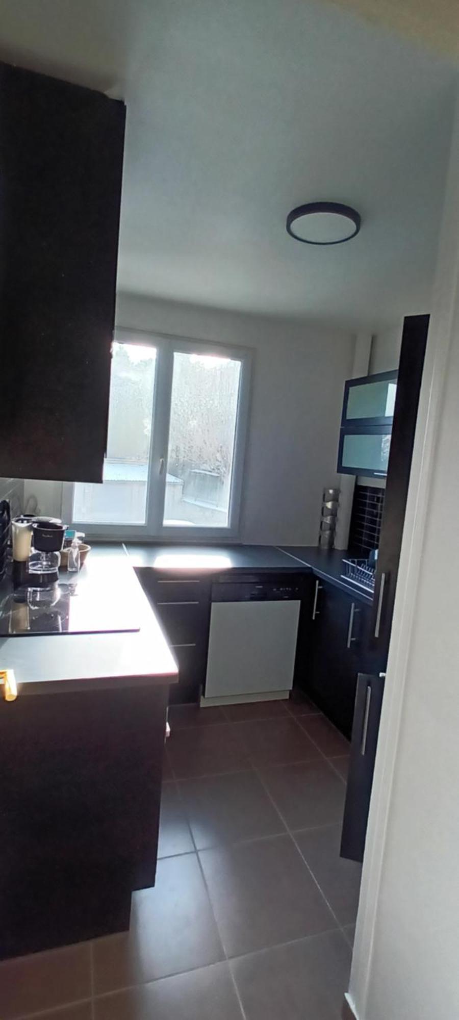 A Versailles, 2 A 4 Pers, Avec Parking * Versalles
